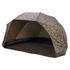 JRC namiot Rova 60 Oval Brolly Powystawowy