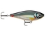 Rapala X-Rap Haku 14cm