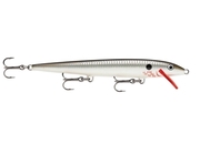 Rapala Original Floater 11cm/13cm