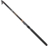 Okuma Black Rock Tele Float