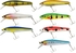 Quantum Minnow Gipsy FD SU 108mm