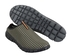 ProLogic kapcie Bank Slippers Green