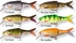 Savage Gear 3D Roach Lipster