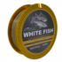 Mistrall SHIRO WHITE FISH