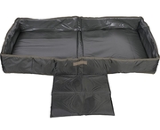 ProLogic Primus Unhooking Mat