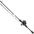 Kinetic Ozor BC CL Trigger Kij + Multik + Plecionka
