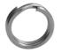 Black Cat Xtreme Split Ring