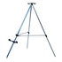 DAM Tele Surf Tripod 2 Rods