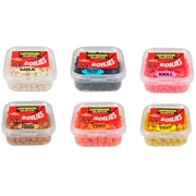 Dynamite Baits Carpodrome Boilies 7 & 9mm