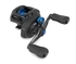 Shimano SLX 151HG