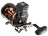 Daiwa SEALINE 47 LCB