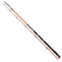 Daiwa Sealine Pilk 225cm 200-500g