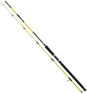 Daiwa Megaforce Jigging