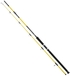 Daiwa Megaforce Jigging