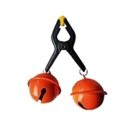 Jaxon dzwonek sumowy AC-PC096