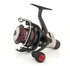 Shimano STRADIC CI4+ RA