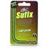 Sufix Camfusion  20m/12kg