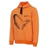 Savage Gear bluza Mega Jaw Hoodie Sun Orange