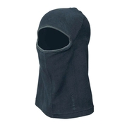 Kinetic kominiarka Fleece Balaclava