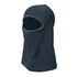 Kinetic kominiarka Fleece Balaclava