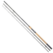 Konger wędka Maxim Match 420cm/25g