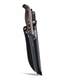 Rapala nóż do filetowania Presentation Fillet Grey 15cm