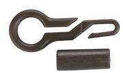 ProLogic zestaw Back Lead Classic 