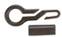 ProLogic zestaw Back Lead Classic