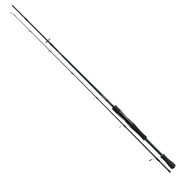 Daiwa Powermesh Spin 7-28g