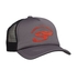 Scierra czapka Logo Trucker