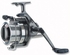 Daiwa Emblem Pro