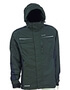 DAM kurtka zimowa Winter Jacket