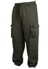 ProLogic spodnie dresowe Bank Bound Joggers