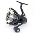 Shimano SUSTAIN FI + Gratisy