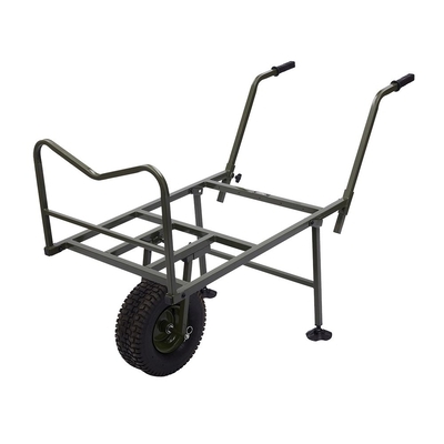 ProLogic wózek Element Compact Carp Barrow