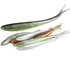 Savage Gear Monster Slug