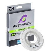 Prorex Flouorocarbon Super Soft