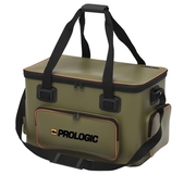 ProLogic torby Storm Safe