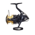 Shimano SPHEROS SW 4000 XG