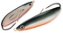 Rapala Rattlin Minnow Spoon