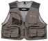 Ron Thompson Mesh Lite Fly Vest