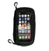 Daiwa etui Smartphone Holder