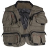 DAM kamizelka muchowa Hydroforce G2