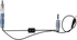 ProLogic Quick Release Illuminated Swing Indicator Kit