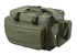 Daiwa INFINITY Complete Carryall & Bait Table