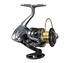 Shimano VANQUISH FA