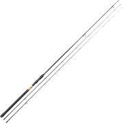 ProLogic MP Detek Twin Tip