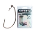 VMC 7346 SB Heavy Duty Swimbait BN