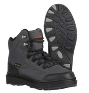 Scierra buty do brodzenia Tracer 