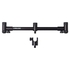 ProLogic Buzz Bar Element Quick Release 3 Rod